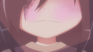 Watashi ga Motenai no wa Dou Kangaetemo Omaera ga Warui!